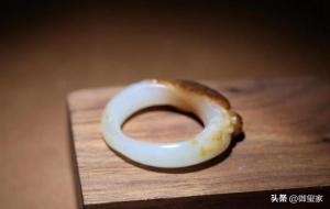 最养人的三种玉是什么玉