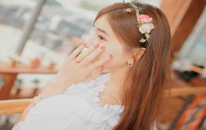 12星座谁最丑（十二星座长相排名）