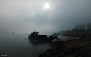 前世爱人给你留的记号