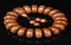 六道木的寓意和象征