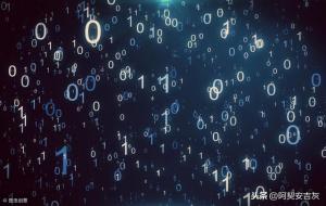 生命灵数星座数解析与对照