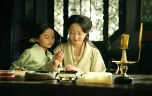 抄经书有什么禁忌（抄经注意要点）