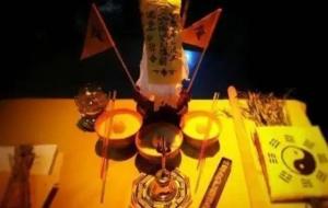 借阳寿真的存在吗（借阳寿是怎么一回