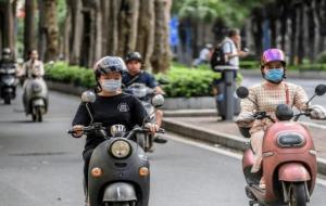 十二生肖破局指南:打破不顺的现状