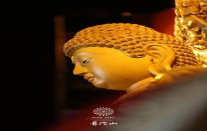 盂兰盆节的来历故事（为什么叫盂兰盆