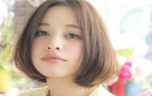 雷公嘴男人女人面相(雷公嘴的样子)