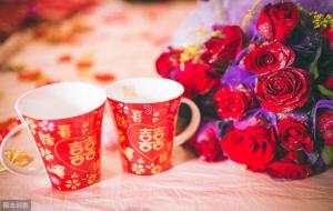 结婚20年30年40年50年是什么婚