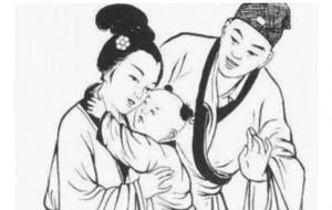 女真族是满族吗（女真族是现在哪个民