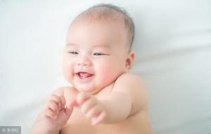 孩子天生胎记必是贵人