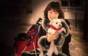 安乐死真的不难受吗