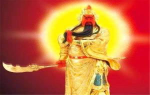 伽蓝菩萨生日是哪一天