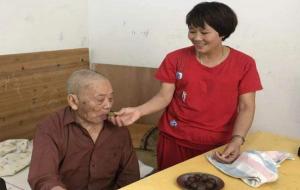 阳寿已尽前半年征兆