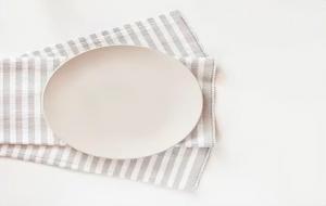 四大皆空的意思与真正含义