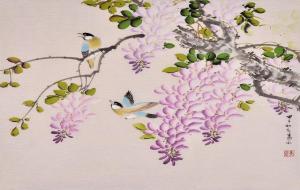 阳历是快的还是慢的（阴历、阳历、农