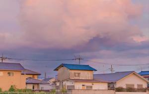 真正成大事的人都很稳