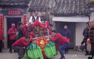 1只鸟进屋是什么兆头