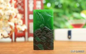 什么玉最好有灵性养人