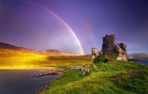 5种征兆要发财（财运越来越旺的预兆）