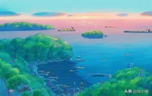 一方水土养一方人是什么意思