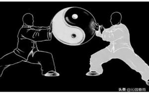 二十四山阴阳怎么分(属性速记)