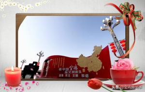 九十岁老人称什么寿(上寿)