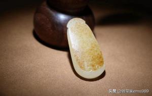 便宜的玉也能养人吗（能）