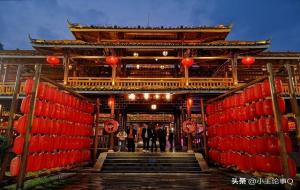 上巳节为什么是鬼节