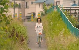 倒霉的事情接二连三是什么定律