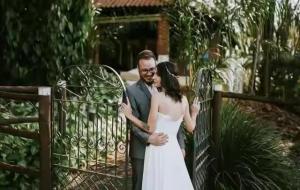 女生有富贵命的征兆