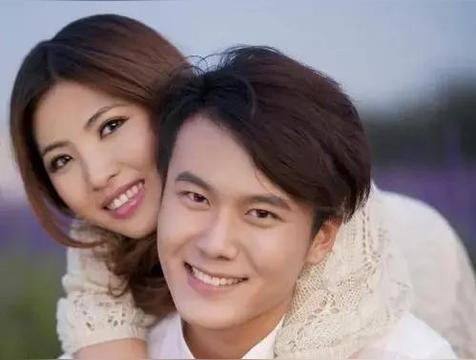 520是什么节日（网络情人节）