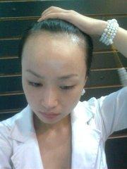 额头窄的人命运怎样