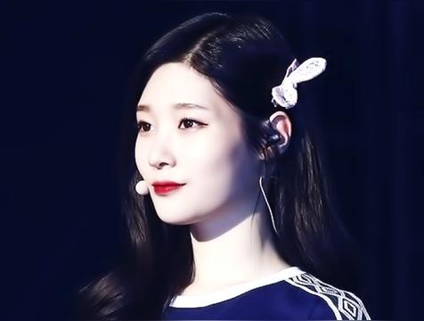 射手座的幸运数字是几