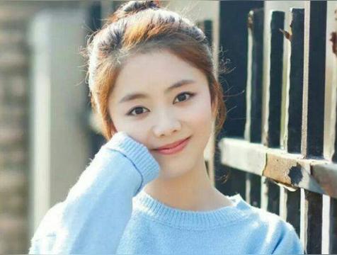 瓜子脸和鹅蛋脸哪个好看