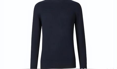 爸爸最想要的16种礼物汇总