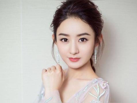 天蝎座的幸运数字是几