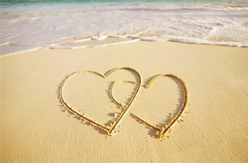 男人克妻的三大特征