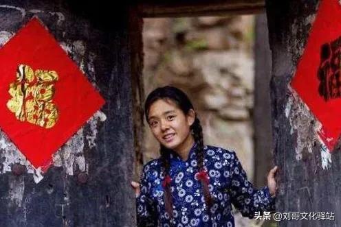 女人脚大的命运（女人脚大好还是脚小好）