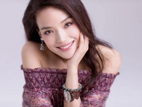 白羊座的幸运数字是几