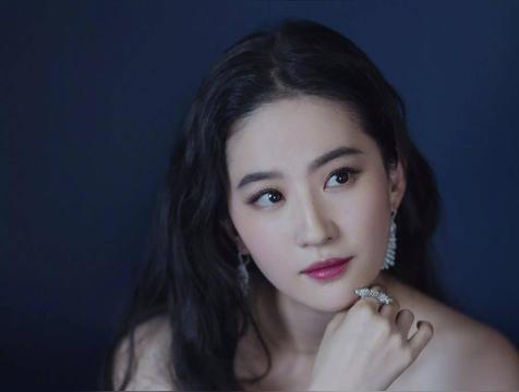 摩羯座的幸运数字是几