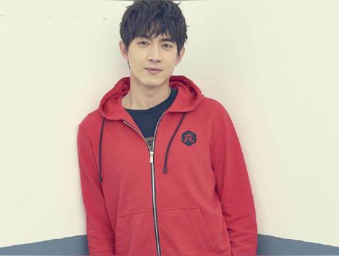 1988年是什么命（土龙之命）