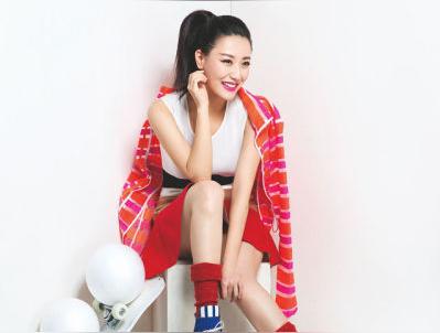 金牛座的幸运数字是几