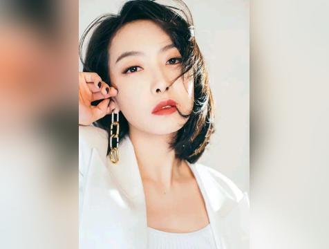 水瓶座幸运数字11