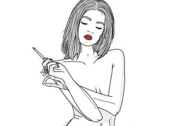 低头看我是怎么玩你的,女人玩你的五