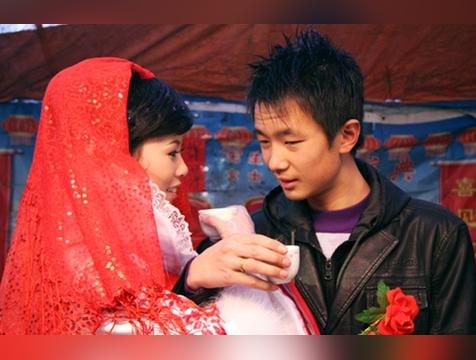 女大一真的克夫吗