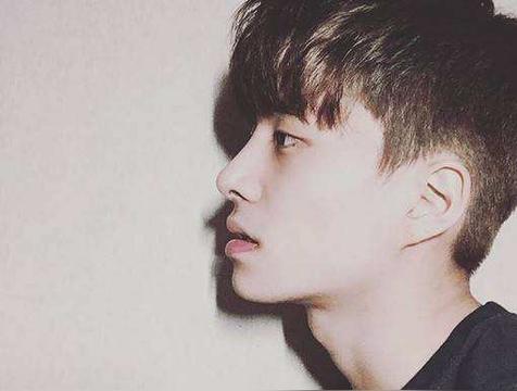 网恋男人玩你很明显的表现