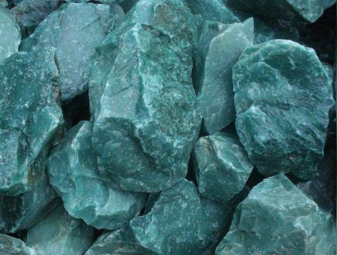 佘太翠是什么玉石