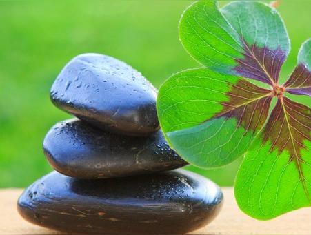 巨蟹座的幸运数字是几