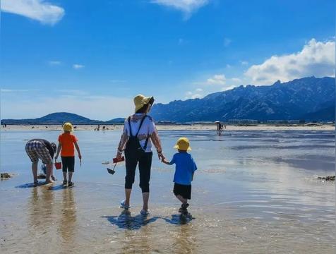 人有天劫吗（什么是人的天劫）