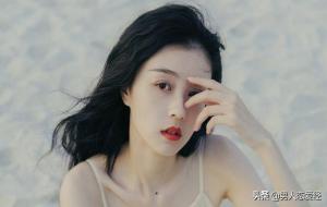 女人试探你的五大表现