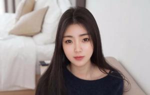 瓜子脸的女人的面相与命运